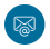 mail icon